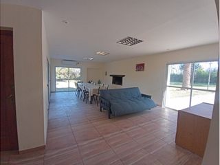 Foto 20 de Casa Quinta En Venta