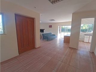 Foto 19 de Casa Quinta En Venta