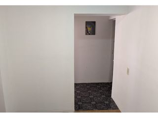 Foto 30 de Casa Quinta En Venta
