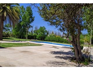 Foto 5 de Casa Quinta En Venta