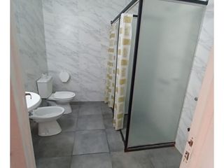 Foto 28 de Casa Quinta En Venta