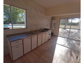 Foto 22 de Casa Quinta En Venta