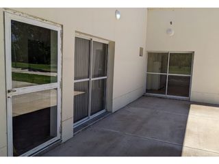 Foto 14 de Casa Quinta En Venta