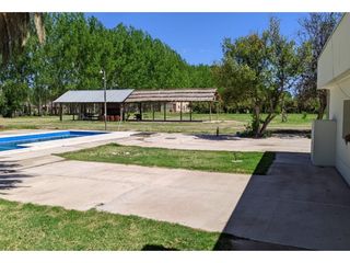 Foto 11 de Casa Quinta En Venta