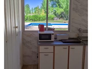 Foto 25 de Casa Quinta En Venta
