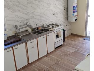 Foto 24 de Casa Quinta En Venta