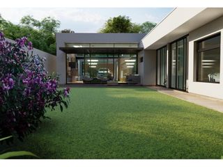 Foto 4 de Construccion De Casas/cabañas