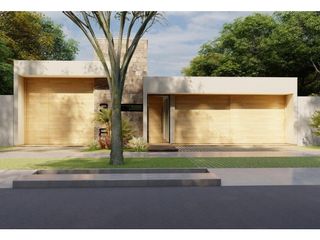 Foto 1 de Construccion De Casas/cabañas