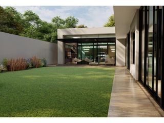 Foto 3 de Construccion De Casas/cabañas