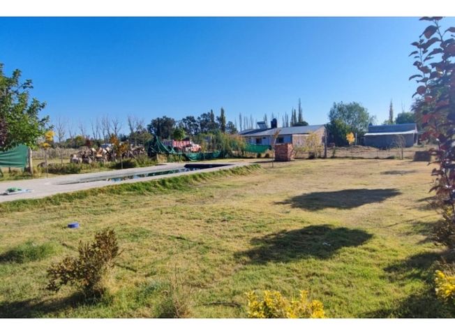 place photo 17