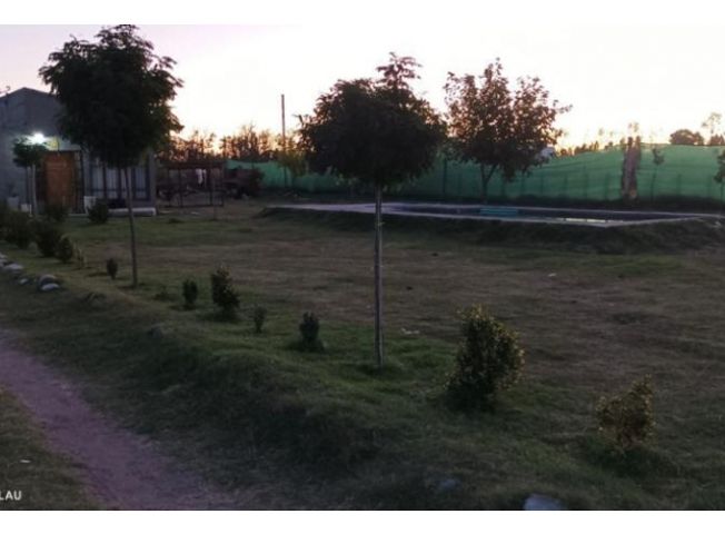 place photo 2