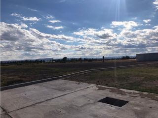 Foto 6 de Loteo En Venta San Rafael Mendoza- Las Paredes
