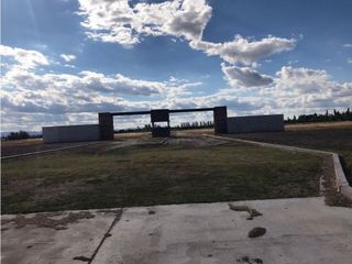 Foto 2 de Loteo En Venta San Rafael Mendoza- Las Paredes