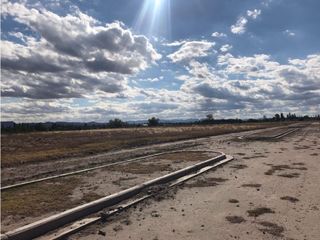 Foto 8 de Loteo En Venta San Rafael Mendoza- Las Paredes