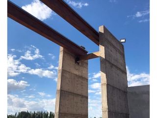 Foto 11 de Loteo En Venta San Rafael Mendoza- Las Paredes