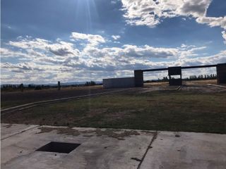 Foto 10 de Loteo En Venta San Rafael Mendoza- Las Paredes