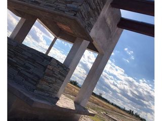 Foto 3 de Loteo En Venta San Rafael Mendoza- Las Paredes