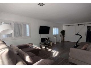 Foto 23 de Excelente Casa quinta sobre ruta!! En Venta-Cuadro Benegas