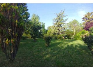 Foto 8 de Excelente Casa quinta sobre ruta!! En Venta-Cuadro Benegas