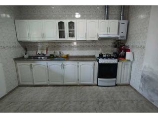 Foto 21 de Excelente Casa quinta sobre ruta!! En Venta-Cuadro Benegas