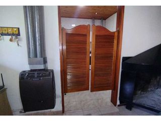 Foto 18 de Excelente Casa quinta sobre ruta!! En Venta-Cuadro Benegas