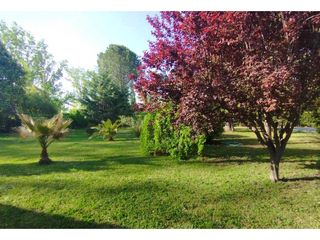 Foto 10 de Excelente Casa quinta sobre ruta!! En Venta-Cuadro Benegas