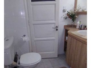 Foto 25 de Excelente Casa quinta sobre ruta!! En Venta-Cuadro Benegas