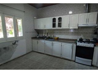 Foto 20 de Excelente Casa quinta sobre ruta!! En Venta-Cuadro Benegas