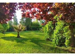 Foto 12 de Excelente Casa quinta sobre ruta!! En Venta-Cuadro Benegas