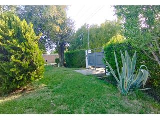 Foto 6 de Excelente Casa quinta sobre ruta!! En Venta-Cuadro Benegas