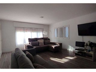 Foto 22 de Excelente Casa quinta sobre ruta!! En Venta-Cuadro Benegas