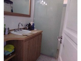 Foto 26 de Excelente Casa quinta sobre ruta!! En Venta-Cuadro Benegas