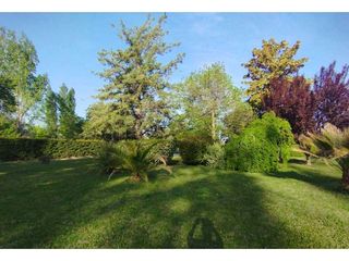 Foto 9 de Excelente Casa quinta sobre ruta!! En Venta-Cuadro Benegas