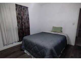 Foto 27 de Excelente Casa quinta sobre ruta!! En Venta-Cuadro Benegas