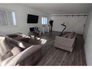 Foto 24 de Excelente Casa quinta sobre ruta!! En Venta-Cuadro Benegas