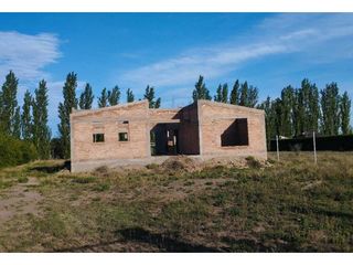 Foto 5 de En Venta!!! Hermoso Lote Con Construccion!! B' Los Teros, Rama Caida