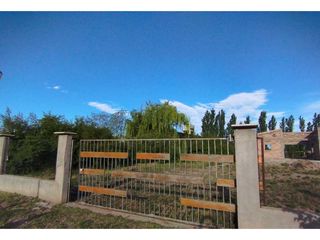 Foto 3 de En Venta!!! Hermoso Lote Con Construccion!! B' Los Teros, Rama Caida