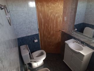 Foto 7 de Casa con quincho en venta -Las Paredes