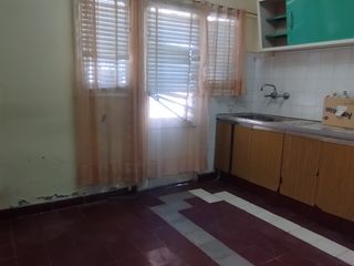 Foto 5 de Casa centrica en venta de 2 dormitorios en San Rafael