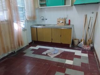 Foto 8 de Casa centrica en venta de 2 dormitorios en San Rafael