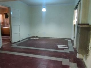 Foto 9 de Casa centrica en venta de 2 dormitorios en San Rafael