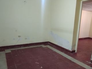 Foto 11 de Casa centrica en venta de 2 dormitorios en San Rafael