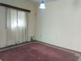 Foto 4 de Casa centrica en venta de 2 dormitorios en San Rafael