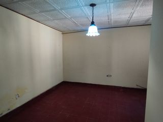 Foto 6 de Casa centrica en venta de 2 dormitorios en San Rafael