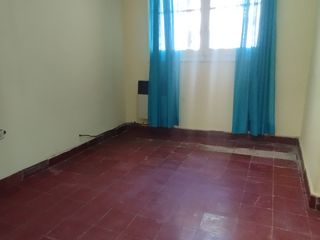 Foto 7 de Casa centrica en venta de 2 dormitorios en San Rafael