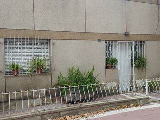 Foto 1 de Casa centrica en venta de 2 dormitorios en San Rafael