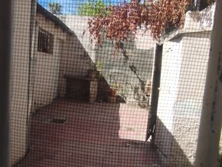 Foto 3 de Casa centrica en venta de 2 dormitorios en San Rafael