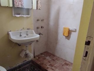 Foto 10 de Casa centrica en venta de 2 dormitorios en San Rafael