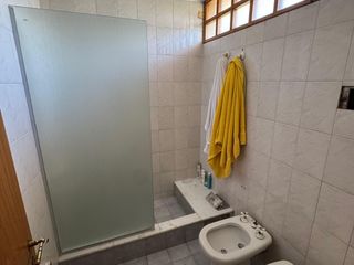 Foto 14 de Importante Casa en venta, excelente ubicación, barrio Sat