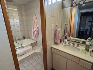 Foto 13 de Importante Casa en venta, excelente ubicación, barrio Sat